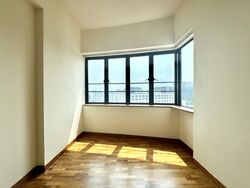 Simsville (D14), Condominium #583387201